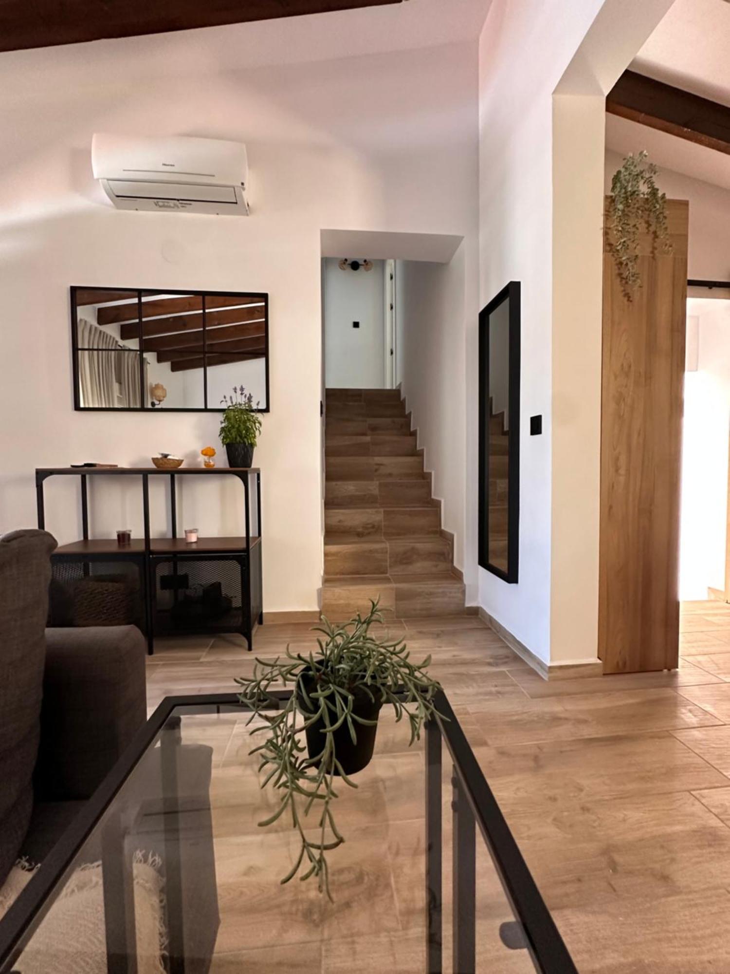 Villa Jade Moraira Exterior photo