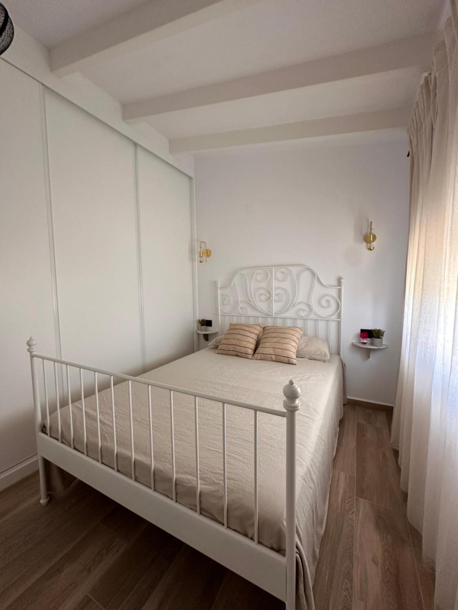 Villa Jade Moraira Exterior photo