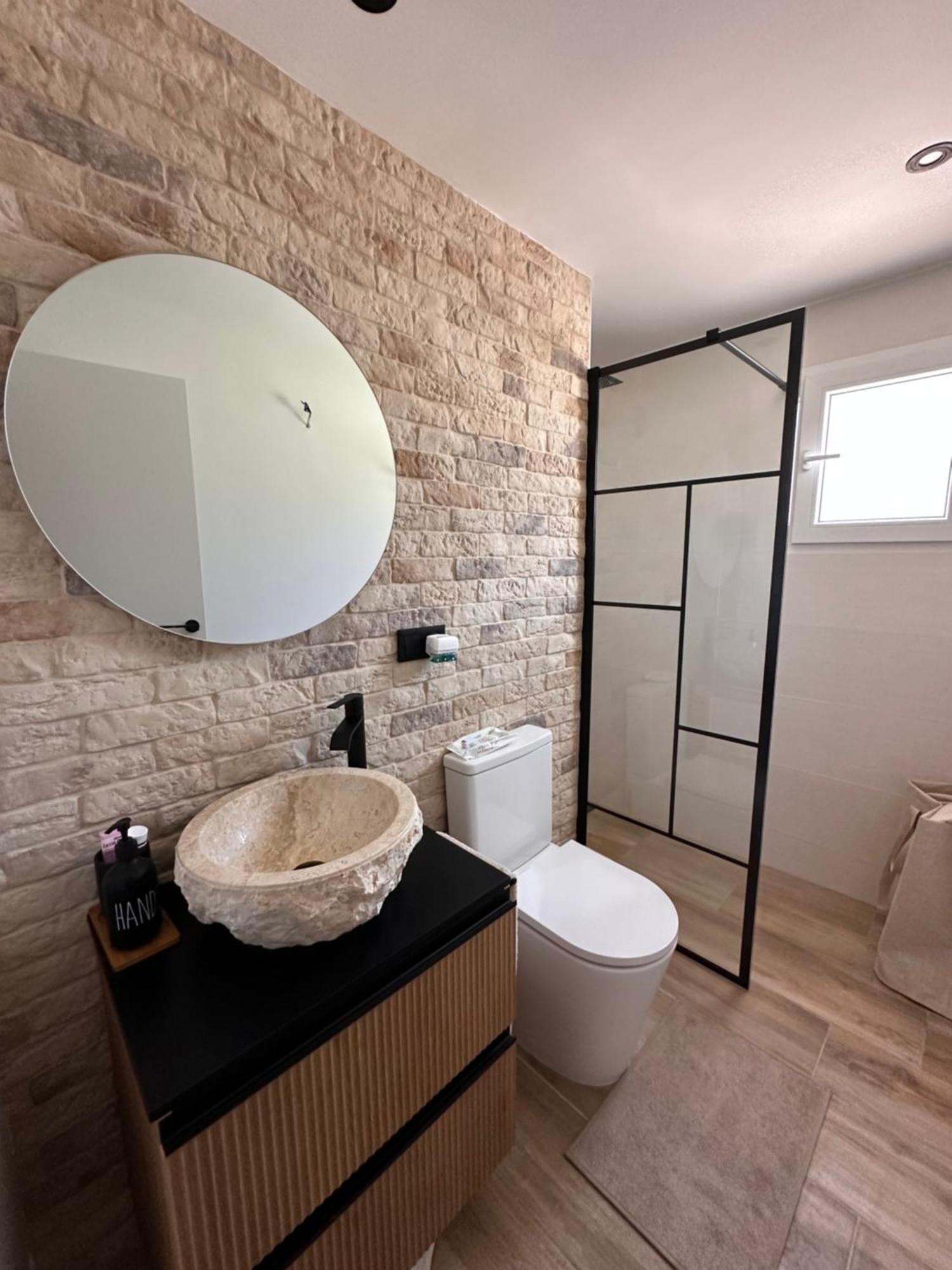 Villa Jade Moraira Exterior photo